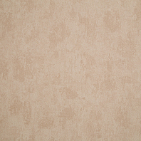 Макрофото текстуры обоев для стен 7463-28