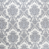 Макрофото текстуры обоев для стен VV31155-14