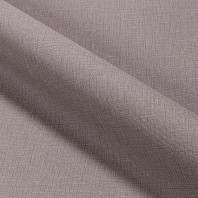 Макрофото текстуры обоев для стен PL72418-85