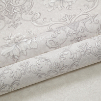 Макрофото текстуры обоев для стен 7467-14