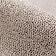 Макрофото текстуры обоев для стен FM31056-38