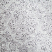 Макрофото текстуры обоев для стен PC71688-41