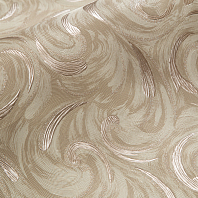 Макрофото текстуры обоев для стен 0745-25