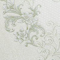 Макрофото текстуры обоев для стен FM31022-17