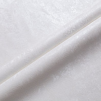 Макрофото текстуры обоев для стен HC72724-11