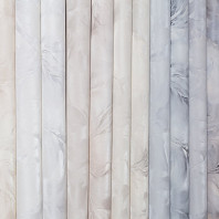 Макрофото текстуры обоев для стен HC72371-14