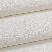 Макрофото текстуры обоев для стен PL71253-14