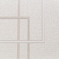 Макрофото текстуры обоев для стен HC11070-21