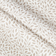 Макрофото текстуры обоев для стен HC72131-12