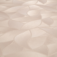 Макрофото текстуры обоев для стен 7481-28