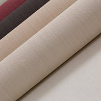 Макрофото текстуры обоев для стен PP71096-28