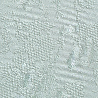 Макрофото текстуры обоев для стен 8710-76