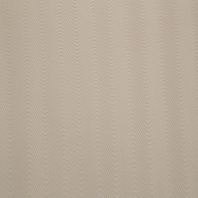 Макрофото текстуры обоев для стен 0743-25