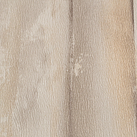 Макрофото текстуры обоев для стен 7465-24