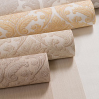 Макрофото текстуры обоев для стен PP71096-28