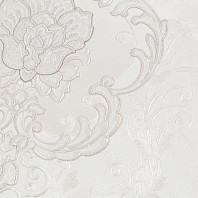 Макрофото текстуры обоев для стен PL72644-12