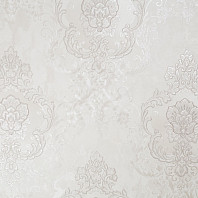 Макрофото текстуры обоев для стен PL72644-12