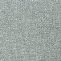 Макрофото текстуры обоев для стен TC72704-17