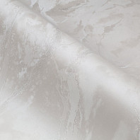 Макрофото текстуры обоев для стен HC72393-11