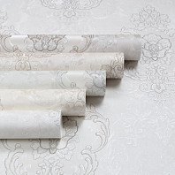 Макрофото текстуры обоев для стен PL72644-21