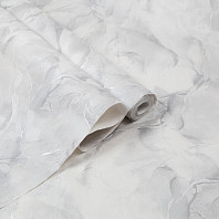 Макрофото текстуры обоев для стен HC31227-25