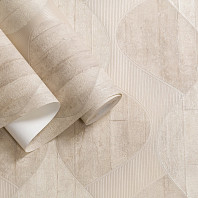 Макрофото текстуры обоев для стен HC71411-24