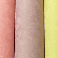 Макрофото текстуры обоев для стен 715-23