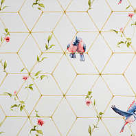 Макрофото текстуры обоев для стен TC72063-11