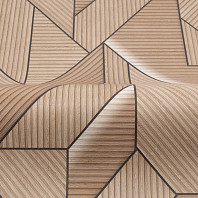 Макрофото текстуры обоев для стен FM72386-28