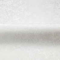 Макрофото текстуры обоев для стен PL72680-12