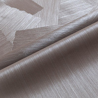 Макрофото текстуры обоев для стен PL72562-28