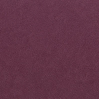 Макрофото текстуры обоев для стен PC72716-54