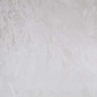 Макрофото текстуры обоев для стен HC72394-24