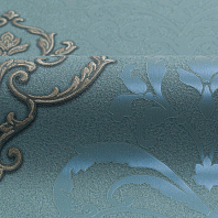 Макрофото текстуры обоев для стен FM71269-67