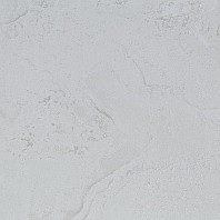 Макрофото текстуры обоев для стен PL72341-14