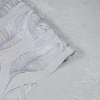 Макрофото текстуры обоев для стен PL72340-14