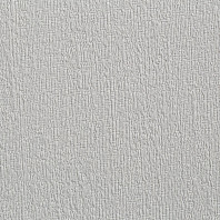 Макрофото текстуры обоев для стен PC71099-40