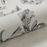 Макрофото текстуры обоев для стен 7422-14