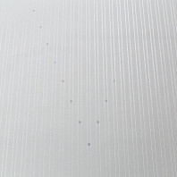 Макрофото текстуры обоев для стен TC72510-41