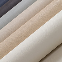 Макрофото текстуры обоев для стен PC71099-85