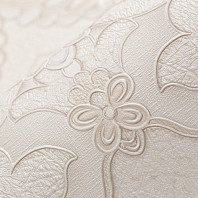 Макрофото текстуры обоев для стен PC71125-21