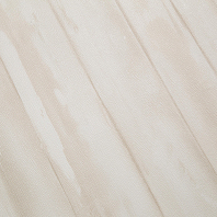 Макрофото текстуры обоев для стен 7465-12