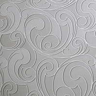 текстуры обоев