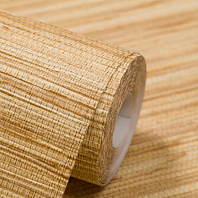 Макрофото текстуры обоев для стен FM71049-38