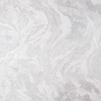 текстуры обоев