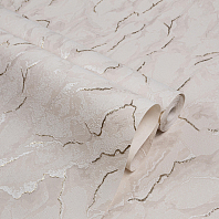 Макрофото текстуры обоев для стен HC31181-22