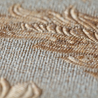 Макрофото текстуры обоев для стен 7321-62