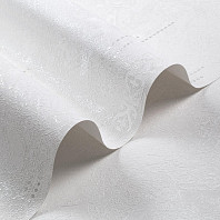 Макрофото текстуры обоев для стен SL72678-10