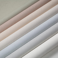 Макрофото текстуры обоев для стен HC72581-22