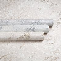 Макрофото текстуры обоев для стен HC72438-2